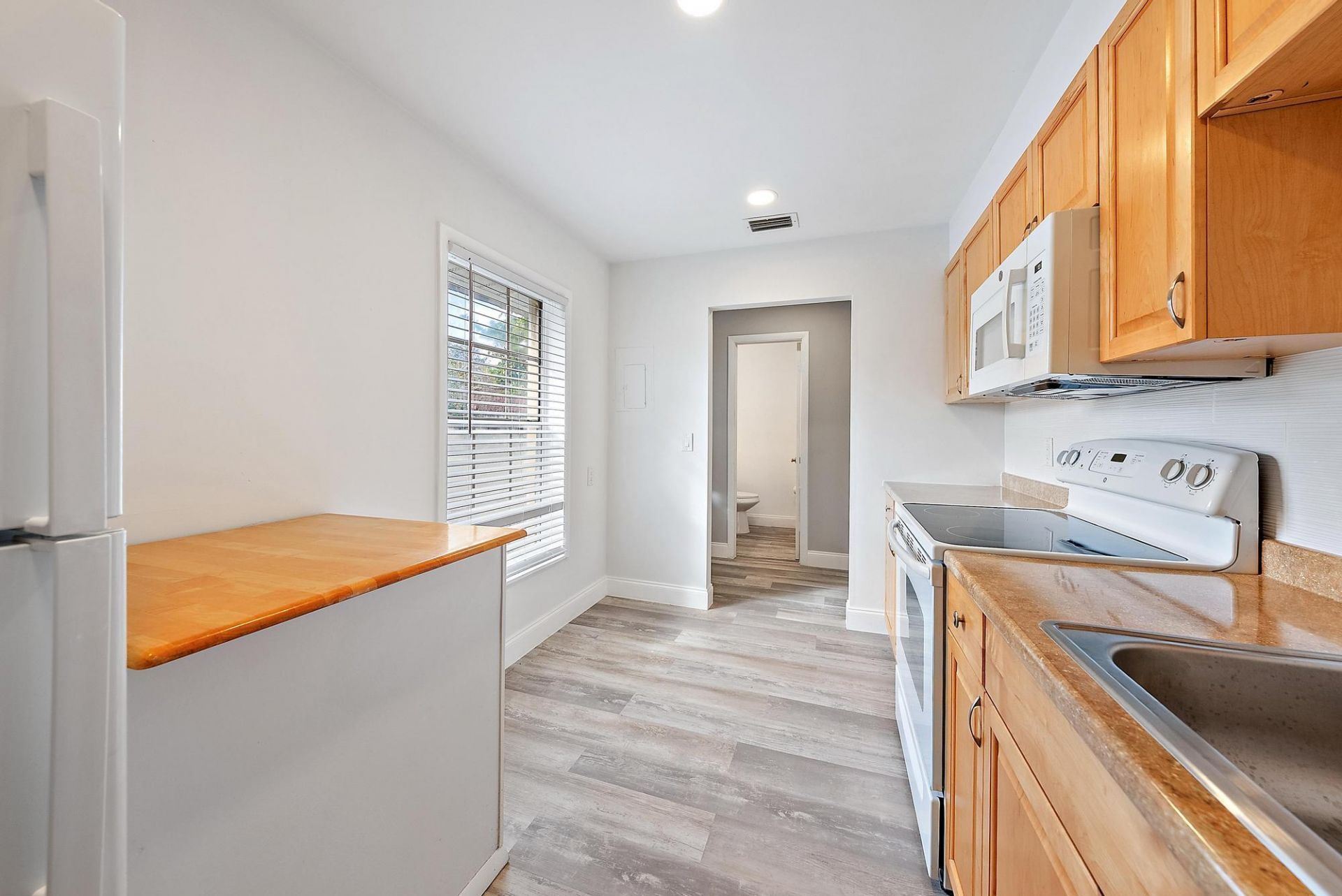 292 Cape Cod Circle, Unit B, Lake Worth, FL 33467 Photo