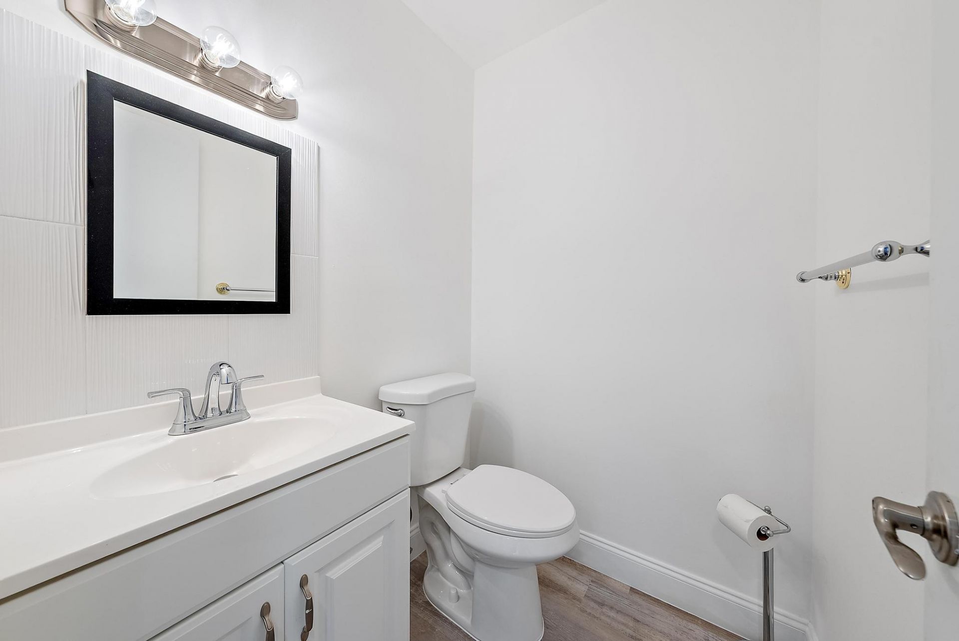 292 Cape Cod Circle, Unit B, Lake Worth, FL 33467 Photo