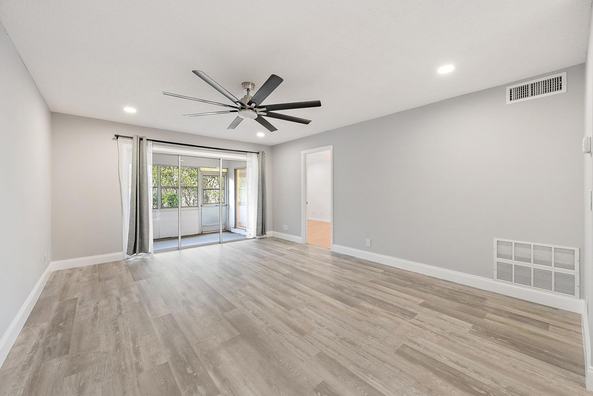 292 Cape Cod Circle, Unit B, Lake Worth, FL 33467 Photo