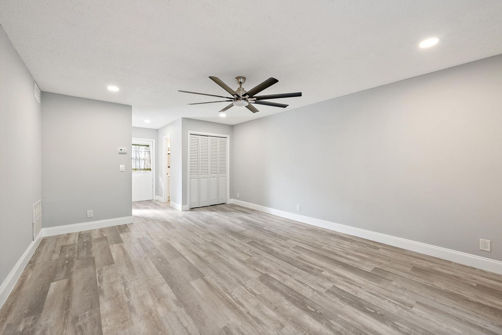292 Cape Cod Circle, Unit B, Lake Worth, FL 33467 Photo