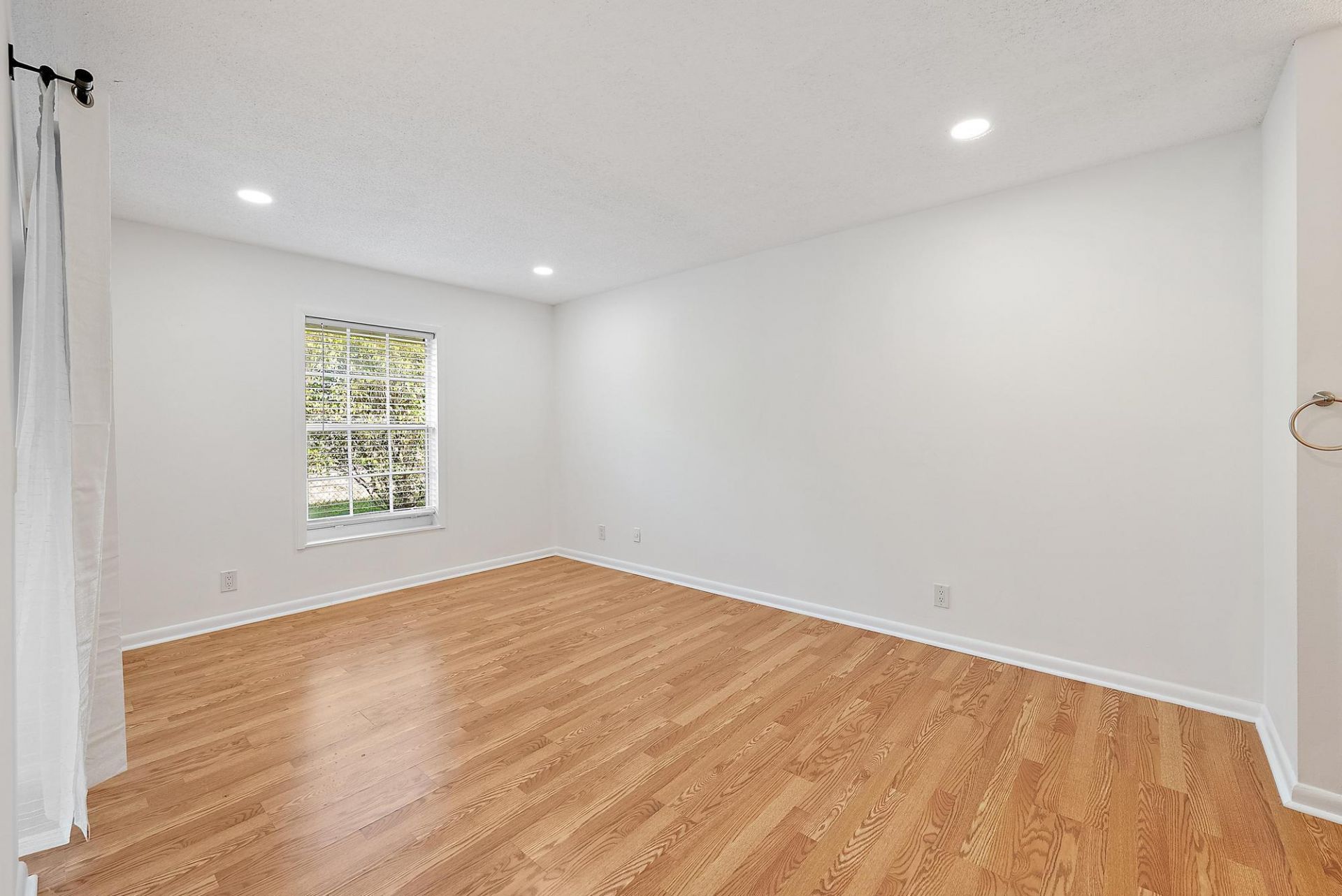292 Cape Cod Circle, Unit B, Lake Worth, FL 33467 Photo