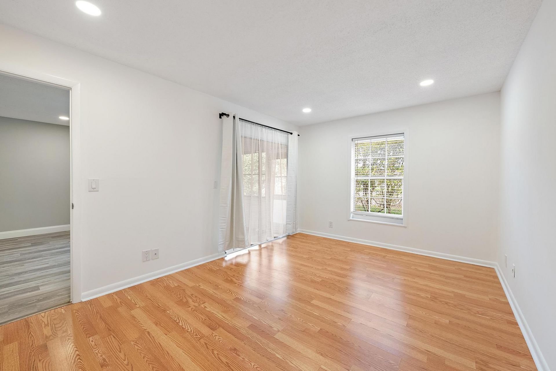 292 Cape Cod Circle, Unit B, Lake Worth, FL 33467 Photo