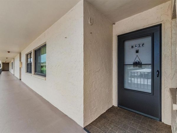12300 VONN ROAD, Unit 7205, LARGO, FL 33774