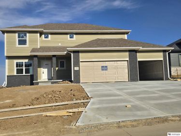 11003 N 161 Avenue, Bennington, NE 68007