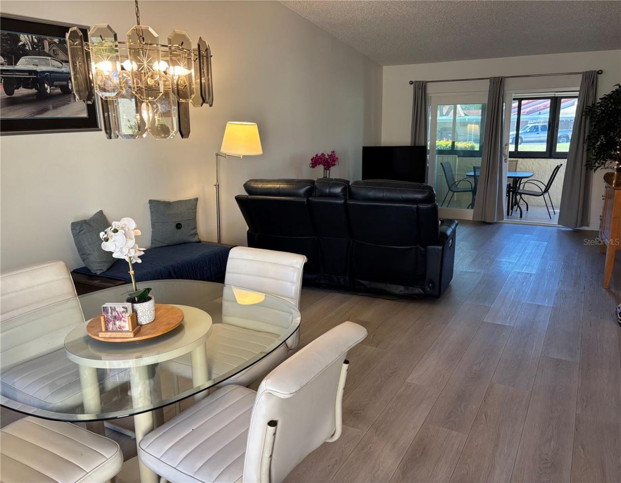 5712 12 Avenue W, Unit 5712, Bradenton, FL 34209 Photo