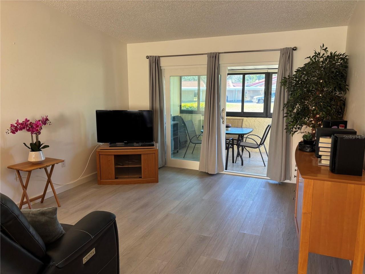 5712 12 Avenue W, Unit 5712, Bradenton, FL 34209 Photo