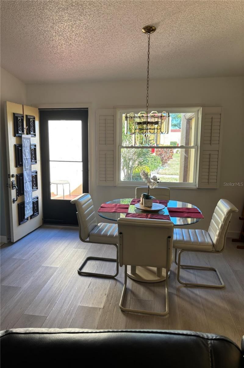 5712 12 Avenue W, Unit 5712, Bradenton, FL 34209 Photo