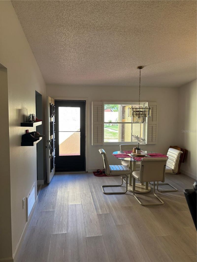 5712 12 Avenue W, Unit 5712, Bradenton, FL 34209 Photo