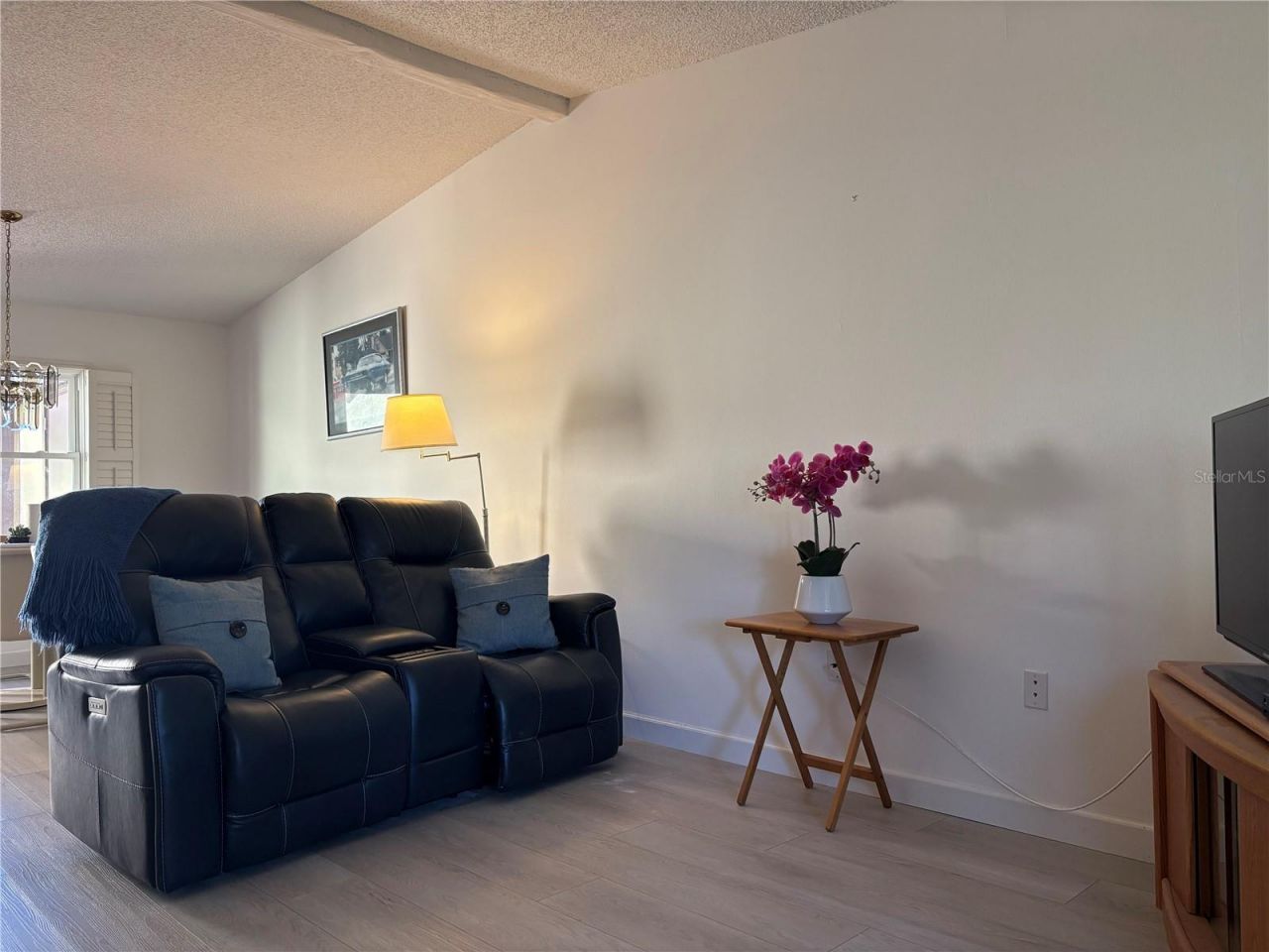 5712 12 Avenue W, Unit 5712, Bradenton, FL 34209 Photo