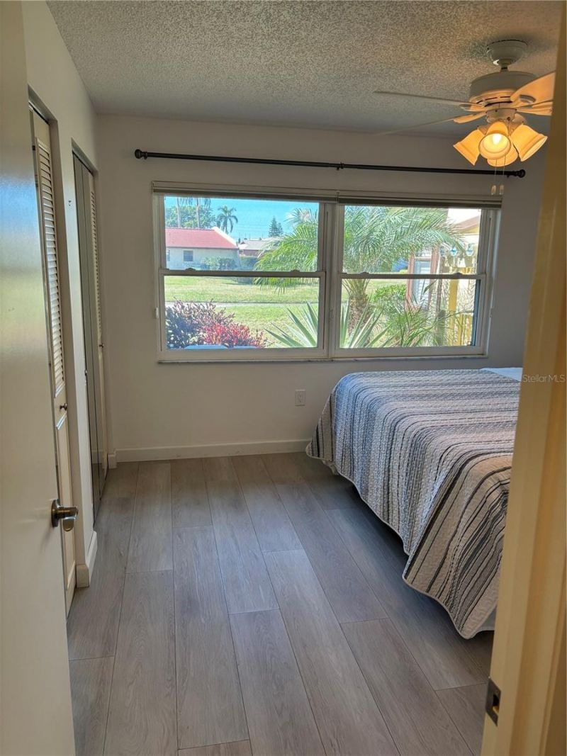 5712 12 Avenue W, Unit 5712, Bradenton, FL 34209 Photo