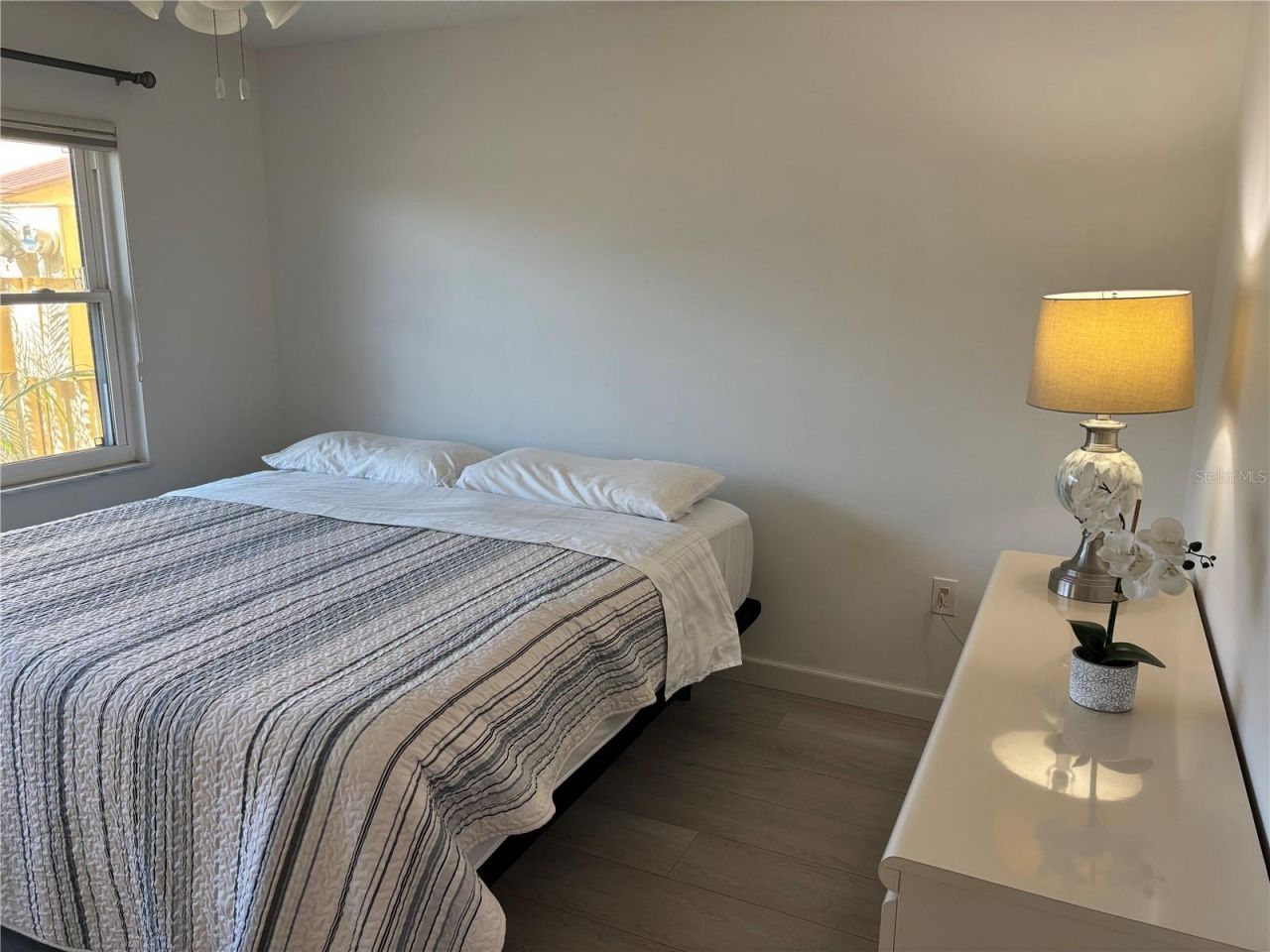 5712 12 Avenue W, Unit 5712, Bradenton, FL 34209 Photo