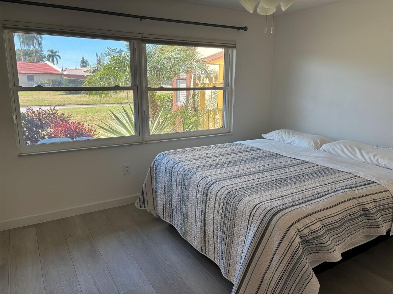 5712 12 Avenue W, Unit 5712, Bradenton, FL 34209 Photo