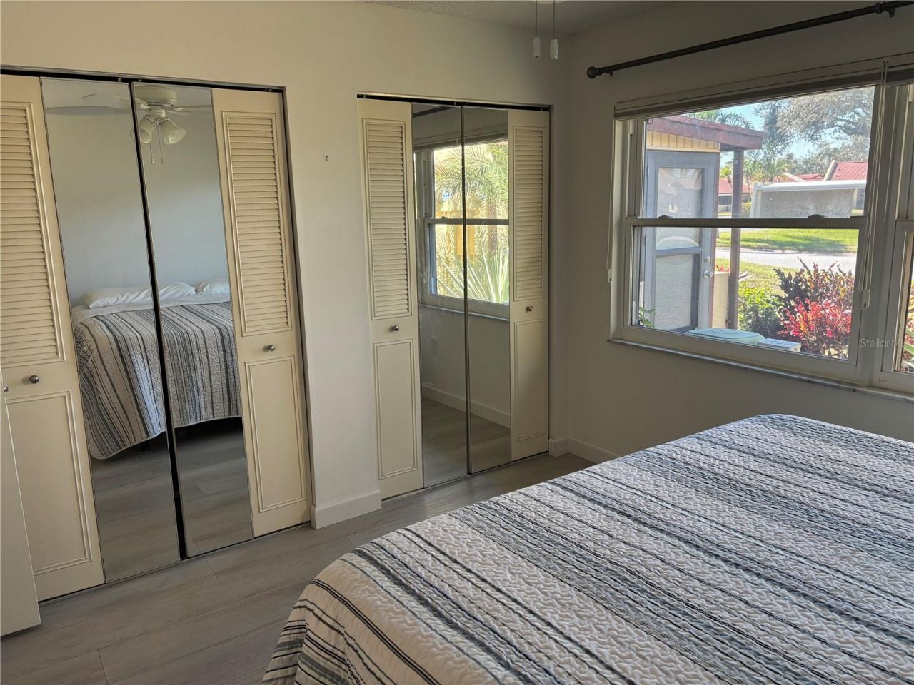 5712 12 Avenue W, Unit 5712, Bradenton, FL 34209 Photo