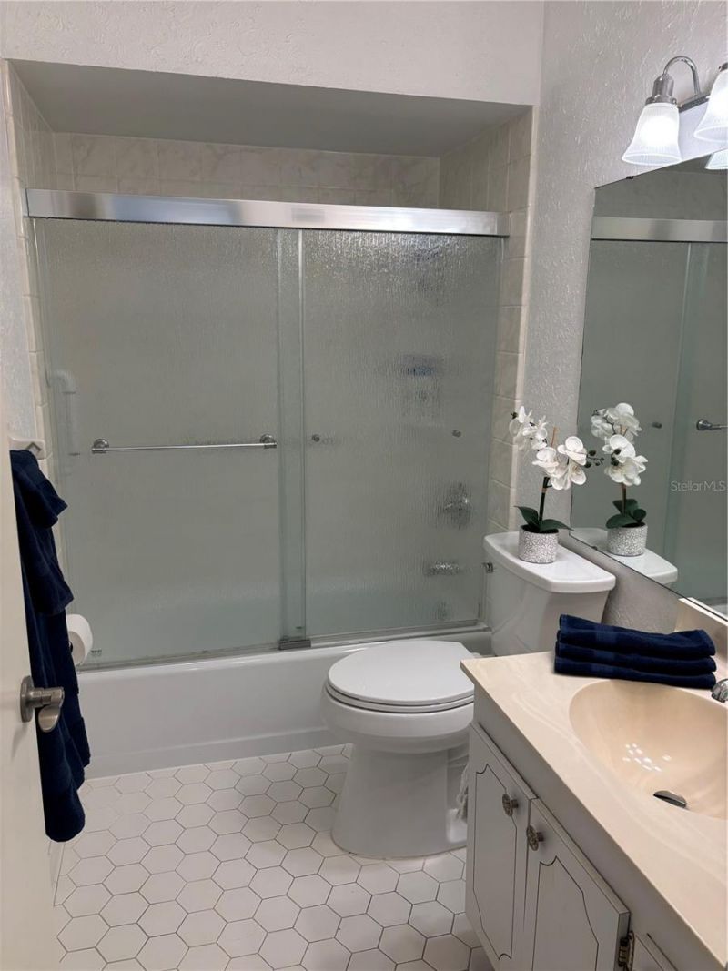 5712 12 Avenue W, Unit 5712, Bradenton, FL 34209 Photo