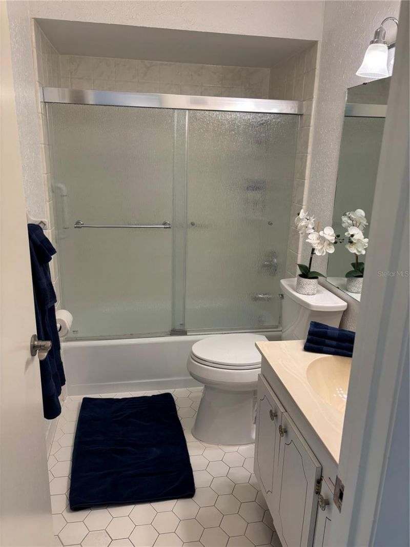 5712 12 Avenue W, Unit 5712, Bradenton, FL 34209 Photo