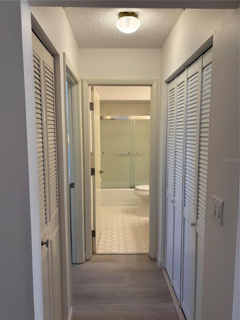 5712 12 Avenue W, Unit 5712, Bradenton, FL 34209 Photo