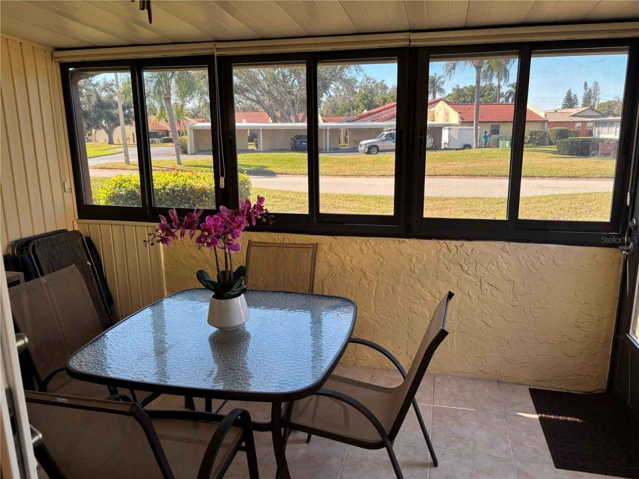 5712 12 Avenue W, Unit 5712, Bradenton, FL 34209 Photo