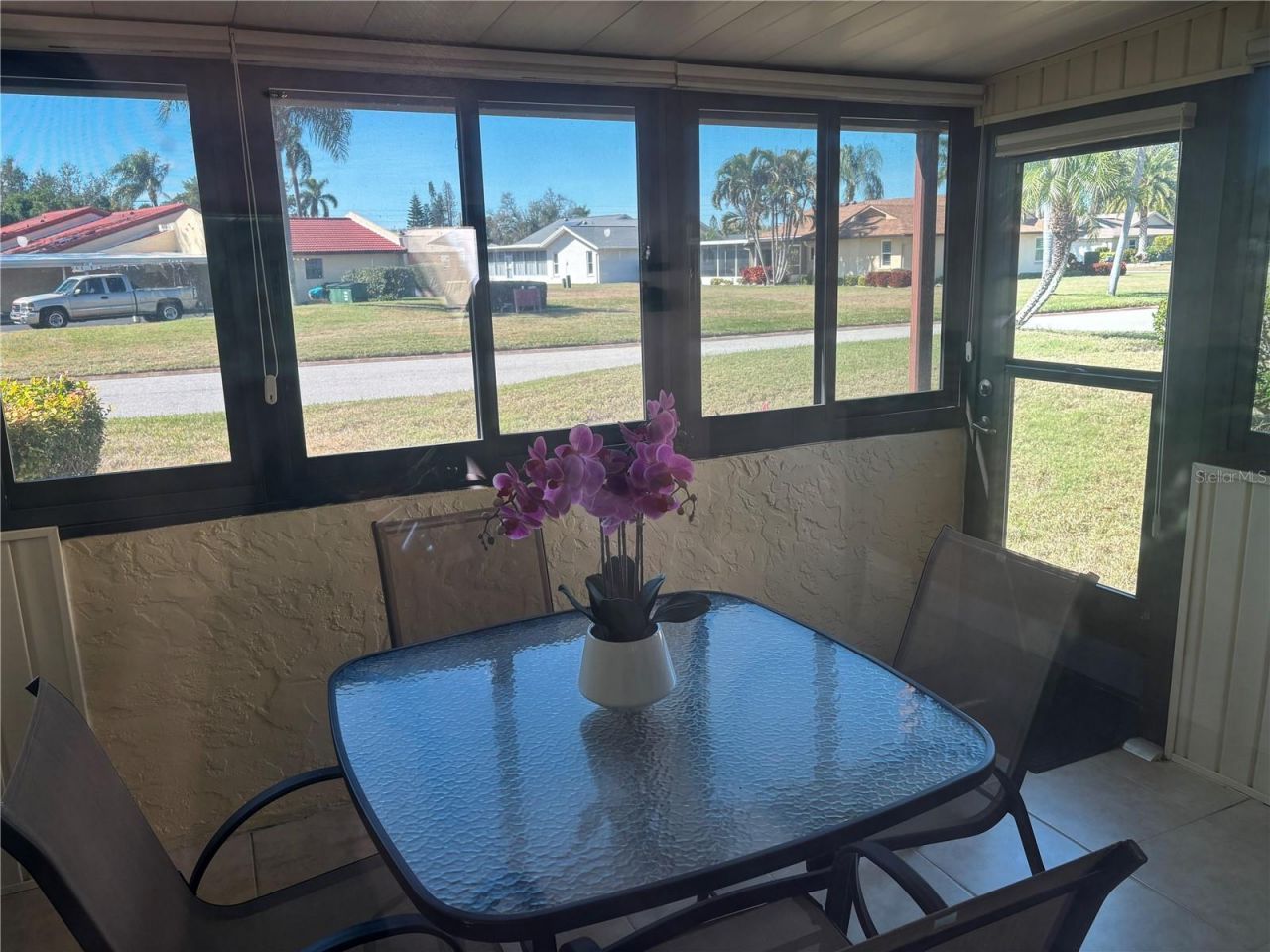 5712 12 Avenue W, Unit 5712, Bradenton, FL 34209 Photo