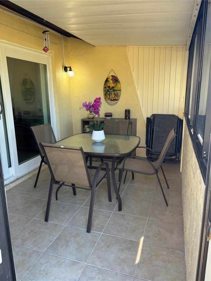 5712 12 Avenue W, Unit 5712, Bradenton, FL 34209 Photo