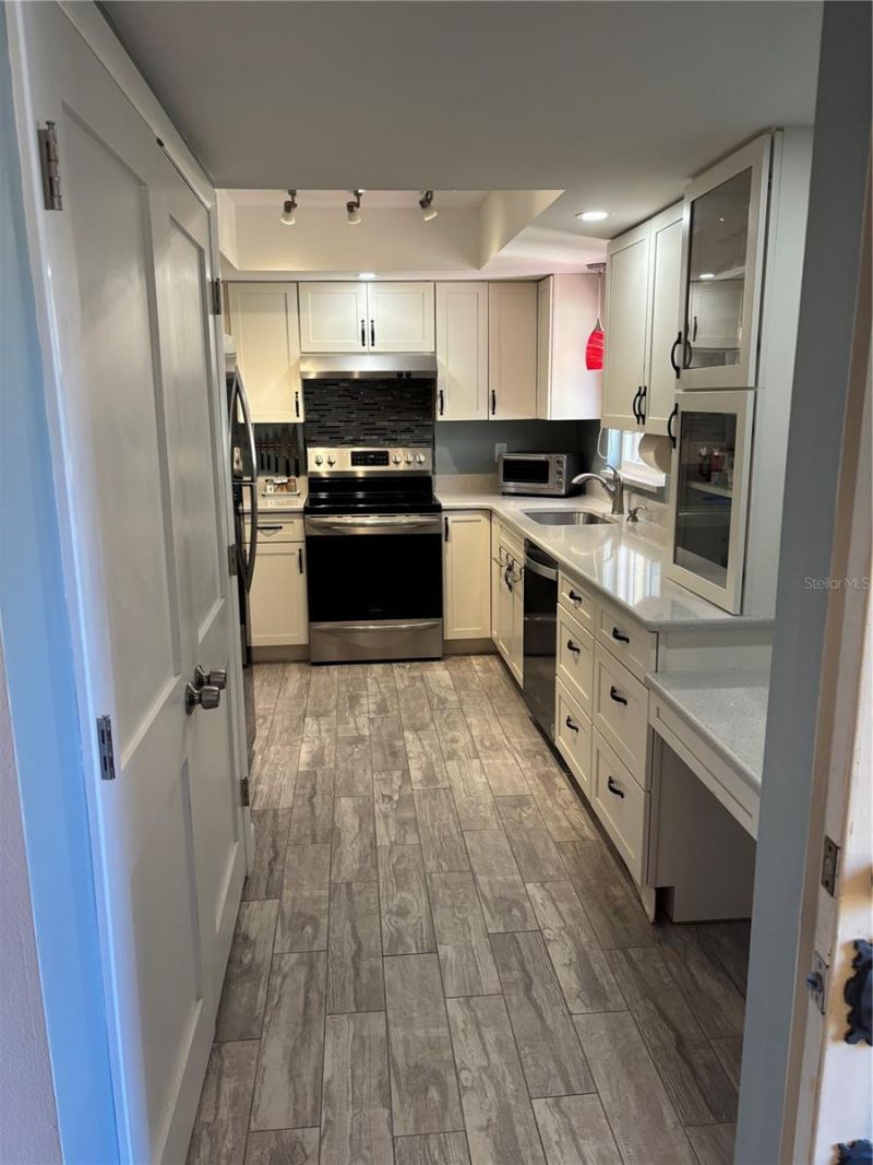 5712 12 Avenue W, Unit 5712, Bradenton, FL 34209 Photo