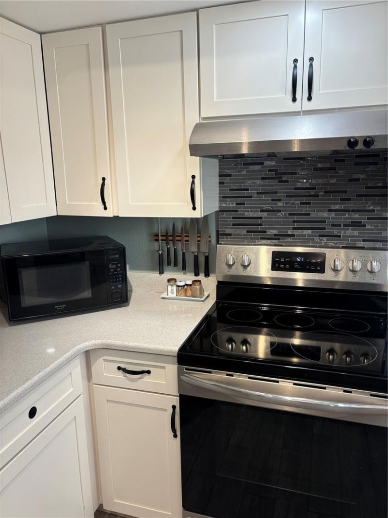 5712 12 Avenue W, Unit 5712, Bradenton, FL 34209 Photo