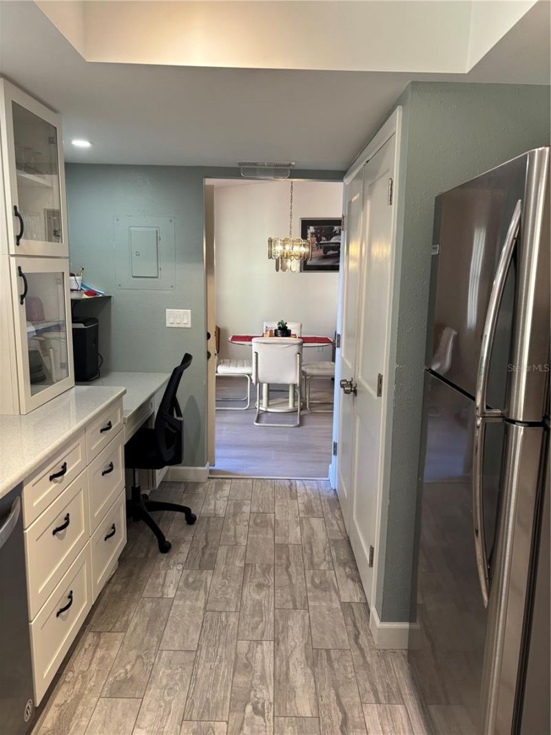 5712 12 Avenue W, Unit 5712, Bradenton, FL 34209 Photo