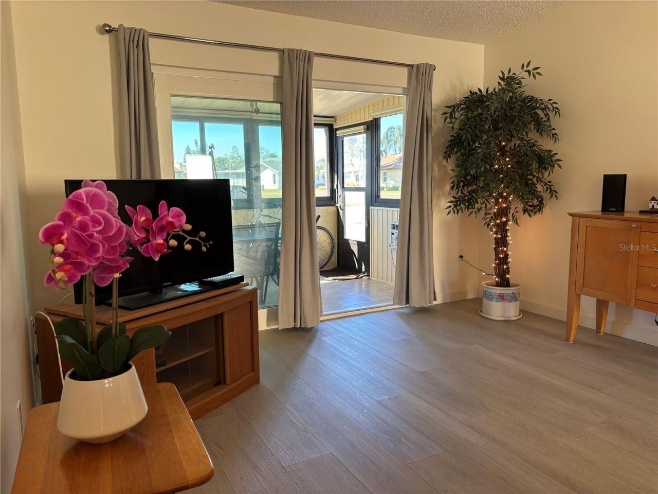 5712 12 Avenue W, Unit 5712, Bradenton, FL 34209 Photo