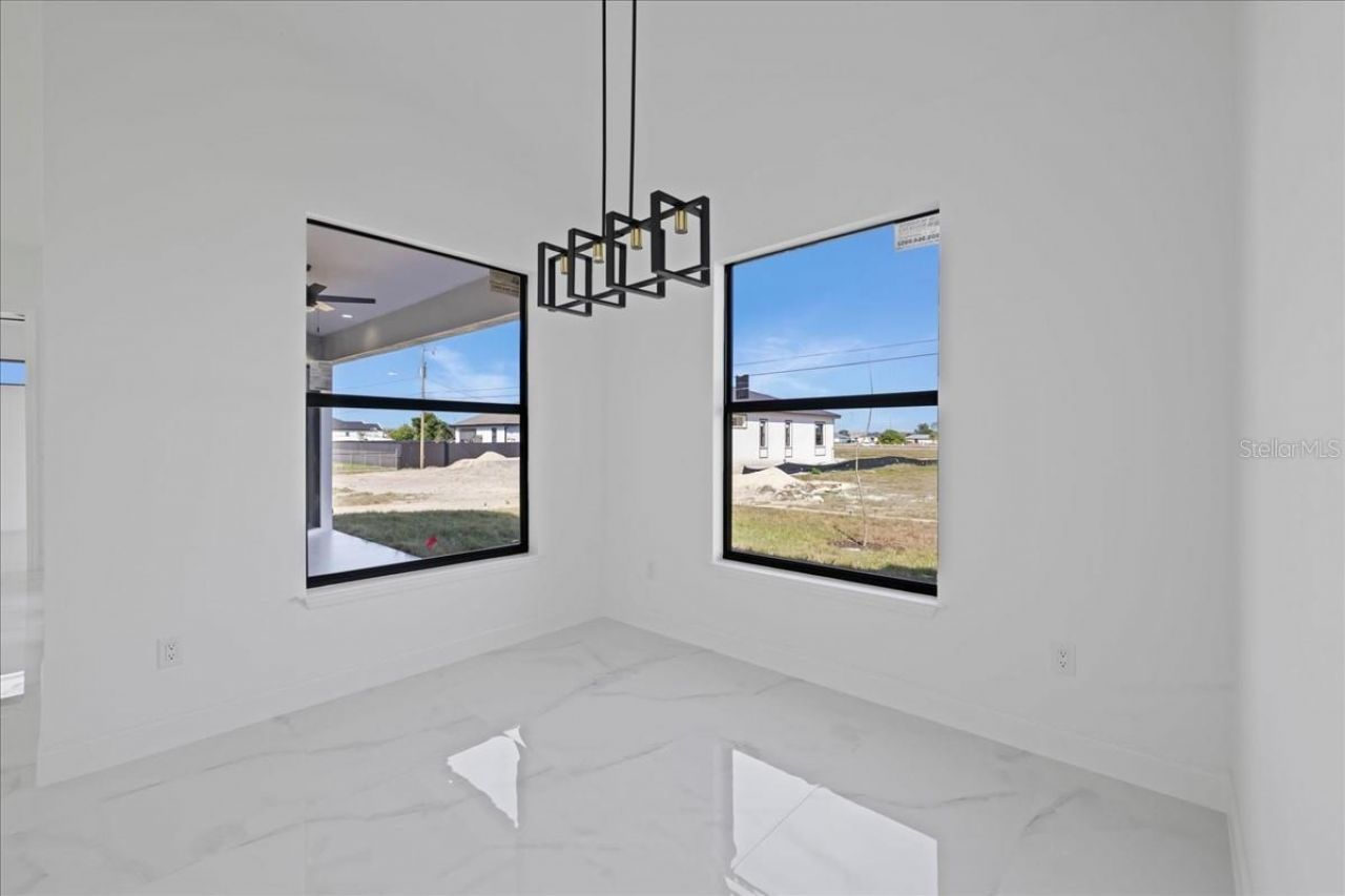 1501 NE 15th Terrace, Cape Coral, FL 33909 Photo