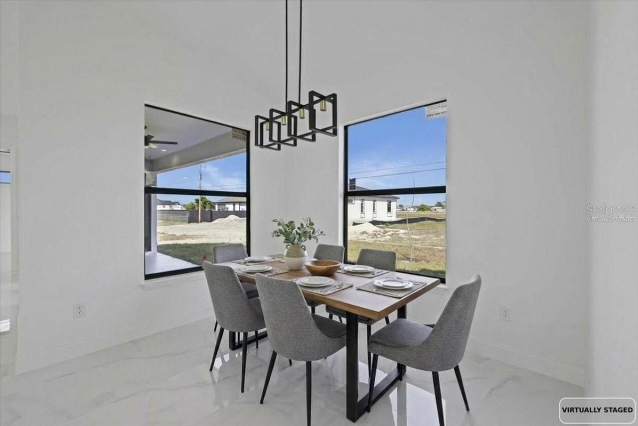 1501 NE 15th Terrace, Cape Coral, FL 33909 Photo