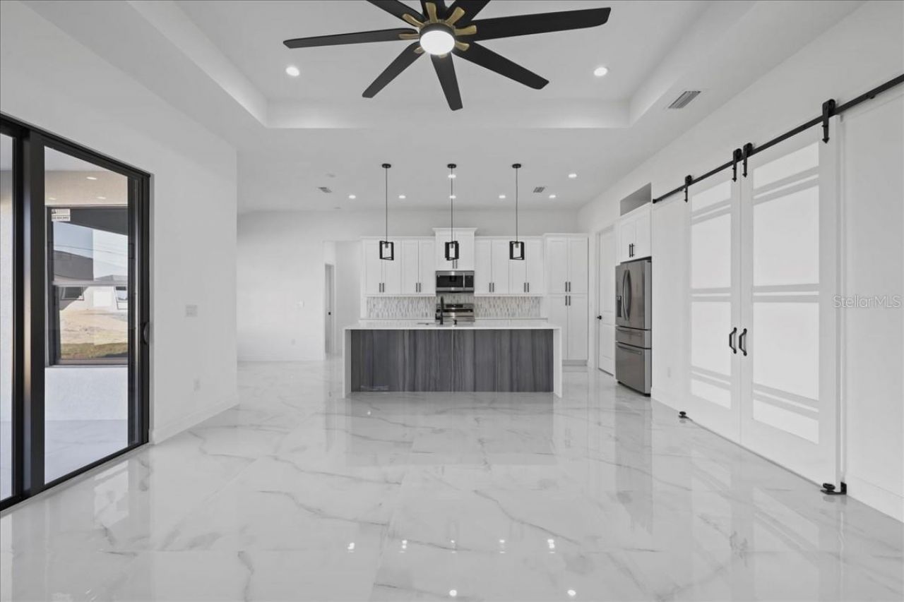 1501 NE 15th Terrace, Cape Coral, FL 33909 Photo