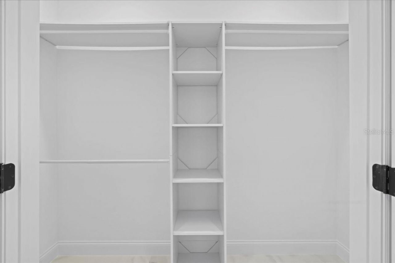 1501 NE 15th Terrace, Cape Coral, FL 33909 Photo