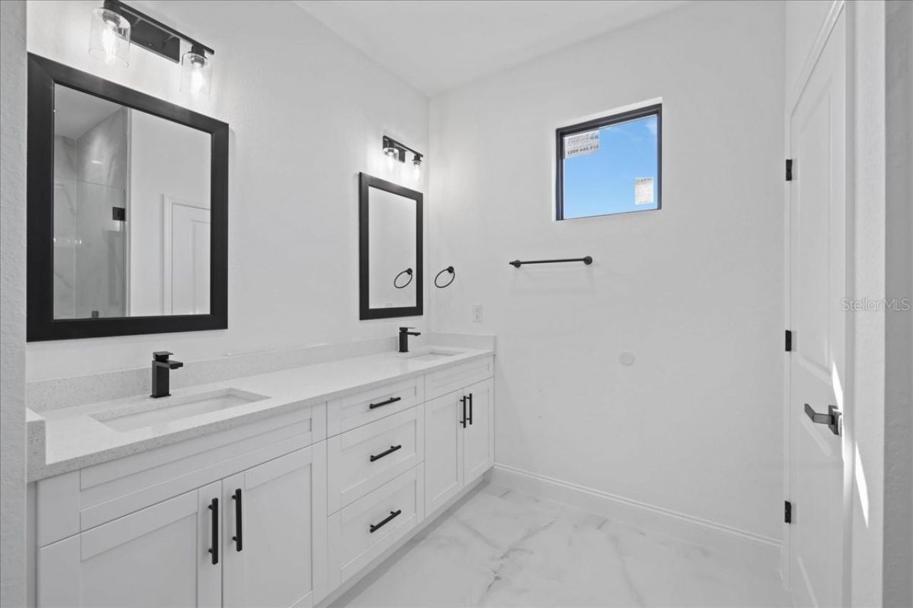 1501 NE 15th Terrace, Cape Coral, FL 33909 Photo