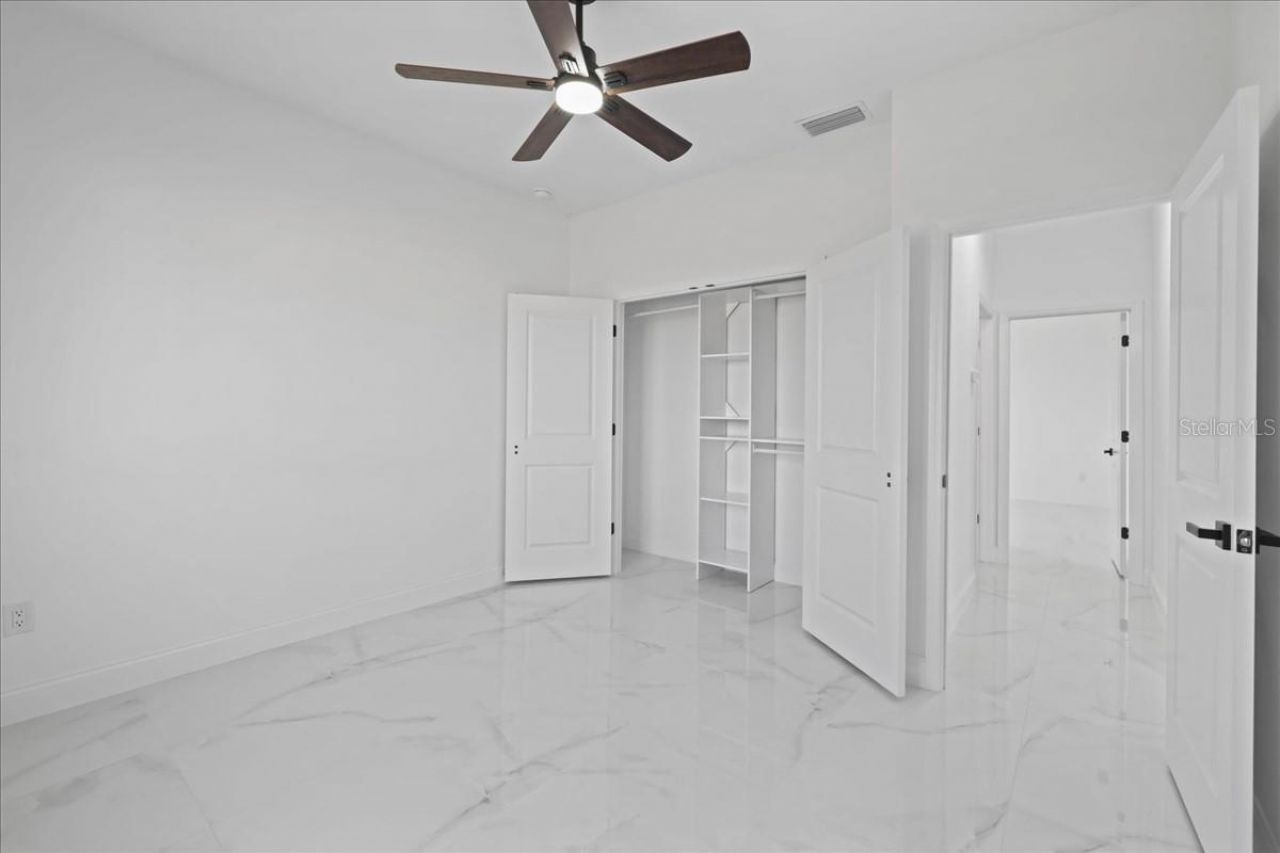 1501 NE 15th Terrace, Cape Coral, FL 33909 Photo