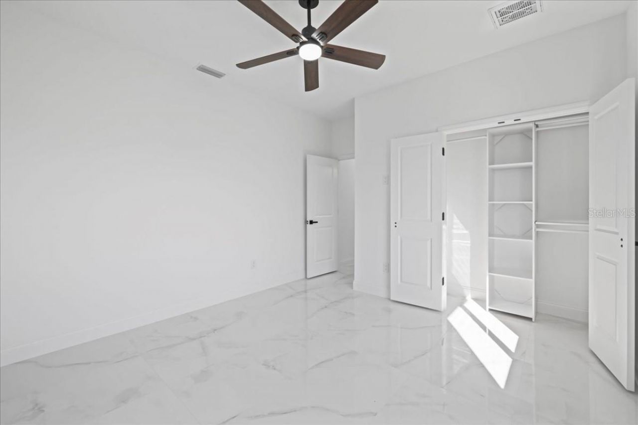 1501 NE 15th Terrace, Cape Coral, FL 33909 Photo