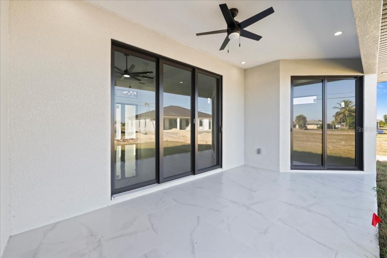 1501 NE 15th Terrace, Cape Coral, FL 33909 Photo