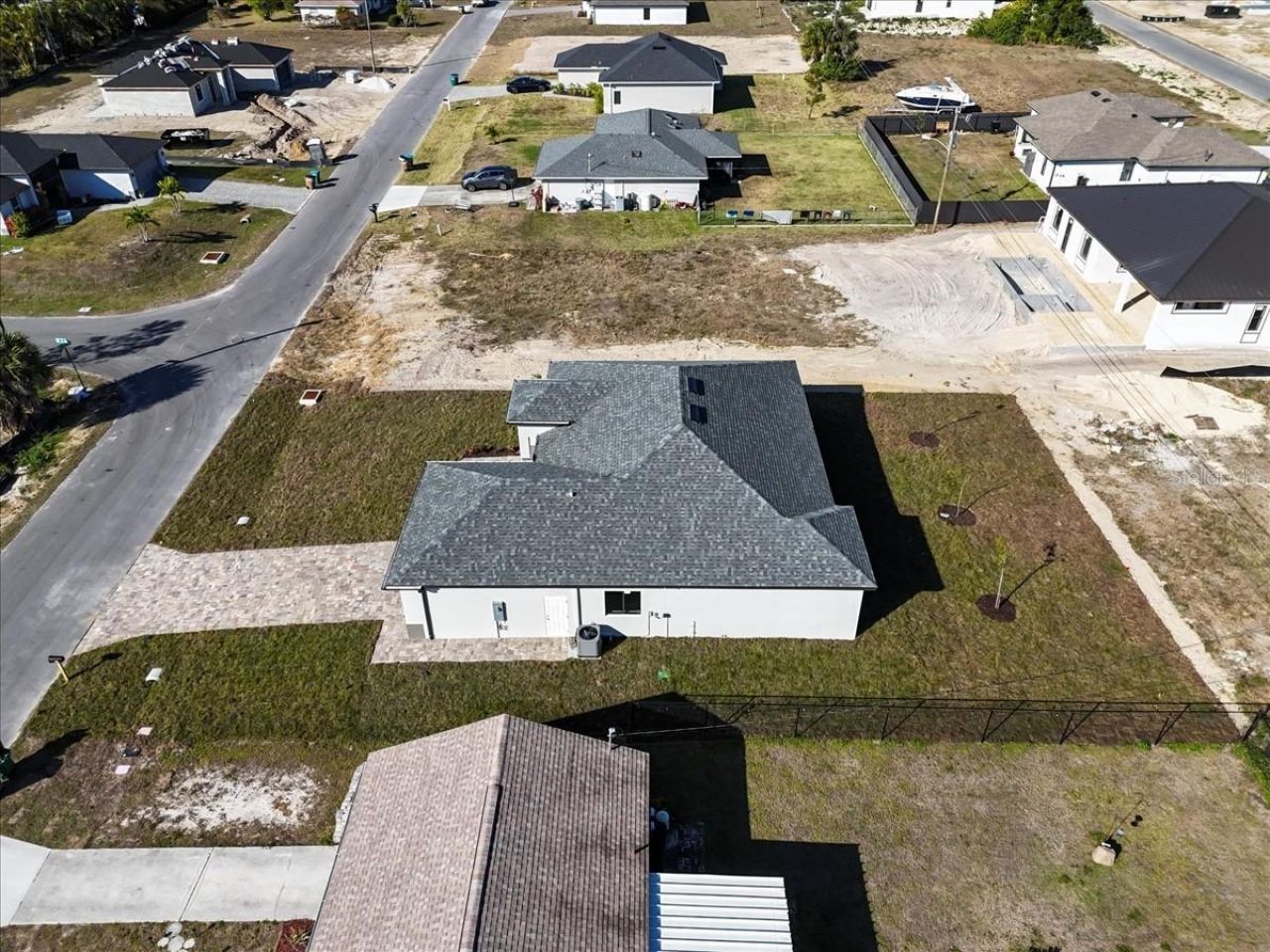 1501 NE 15th Terrace, Cape Coral, FL 33909 Photo