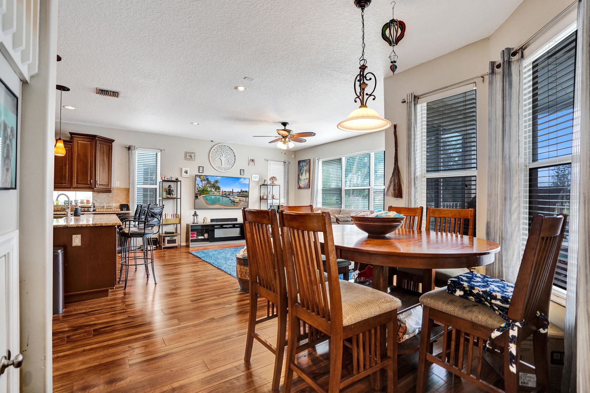 7340 Providence Road, Boynton Beach, FL 33436 Photo