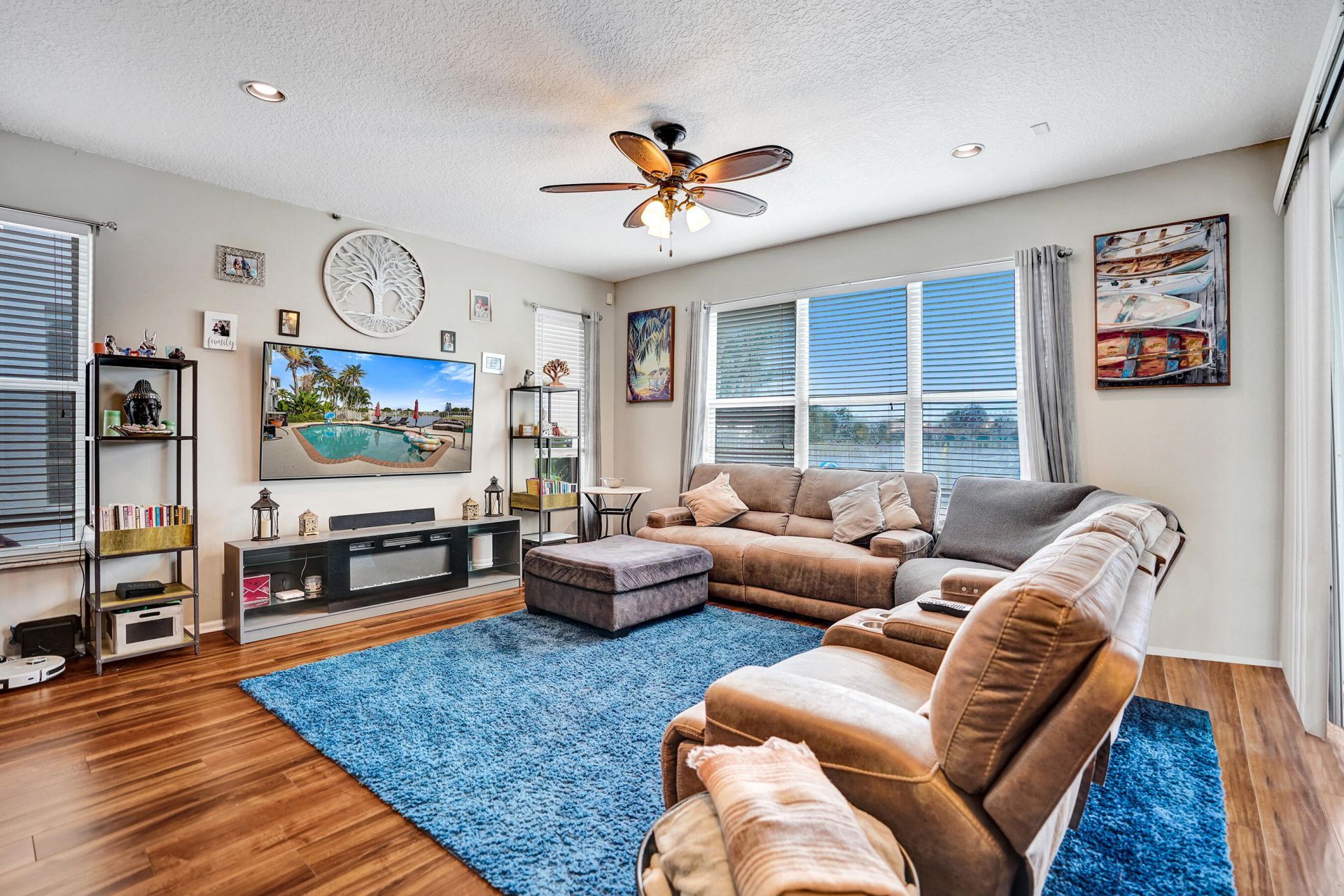 7340 Providence Road, Boynton Beach, FL 33436 Photo