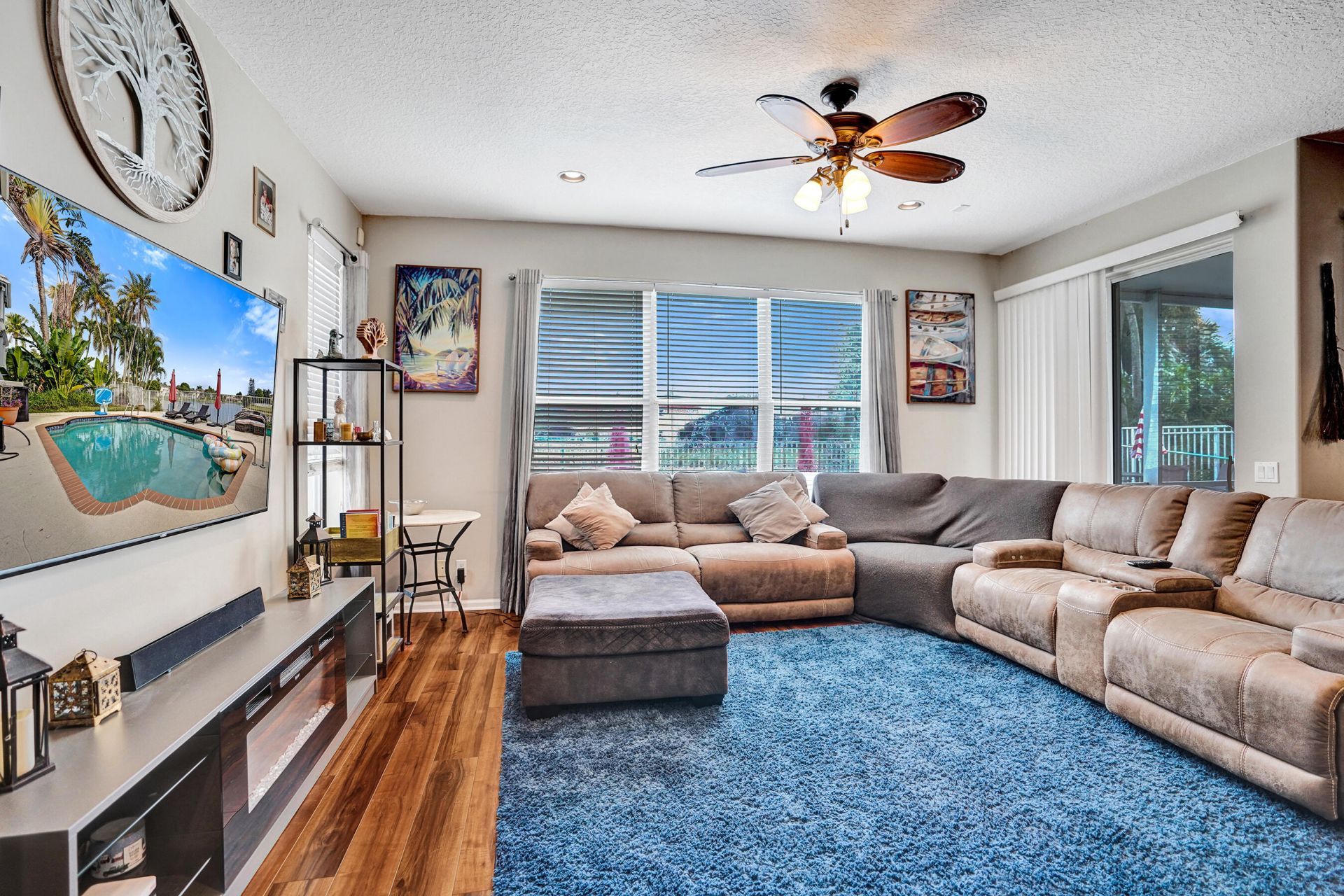 7340 Providence Road, Boynton Beach, FL 33436 Photo