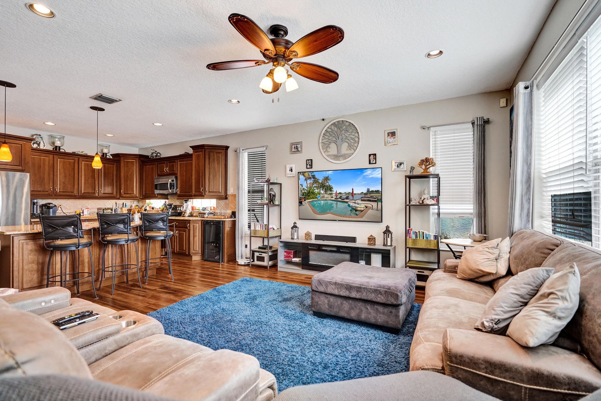 7340 Providence Road, Boynton Beach, FL 33436 Photo