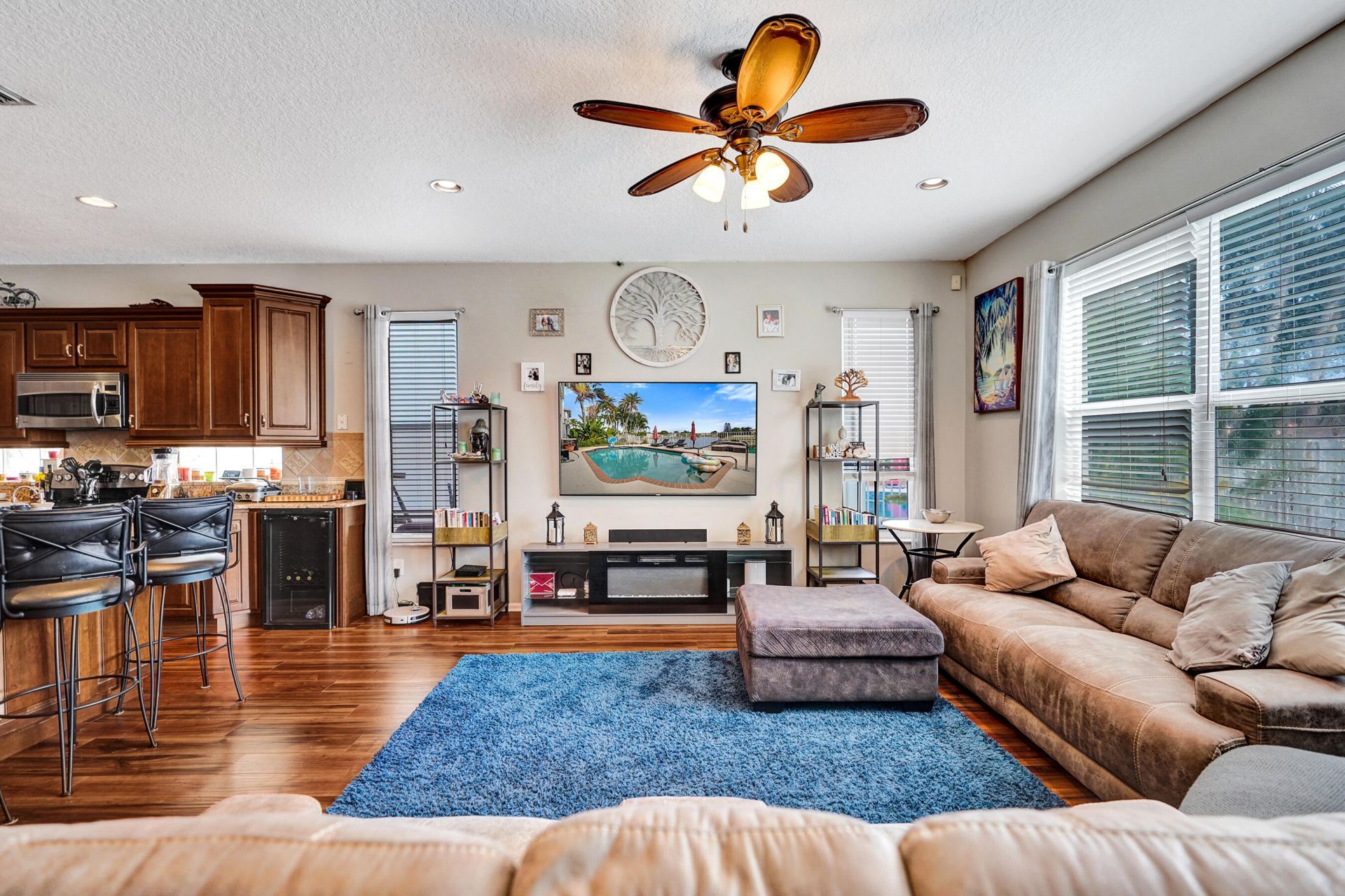 7340 Providence Road, Boynton Beach, FL 33436 Photo