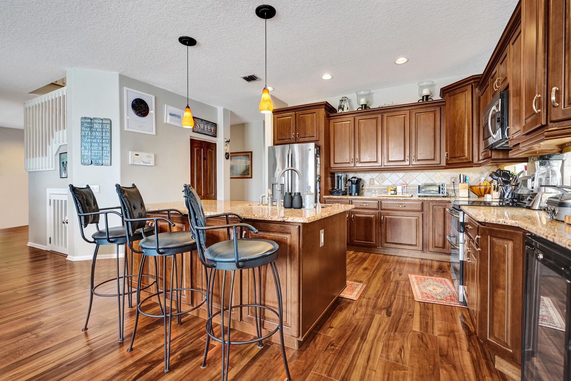 7340 Providence Road, Boynton Beach, FL 33436 Photo