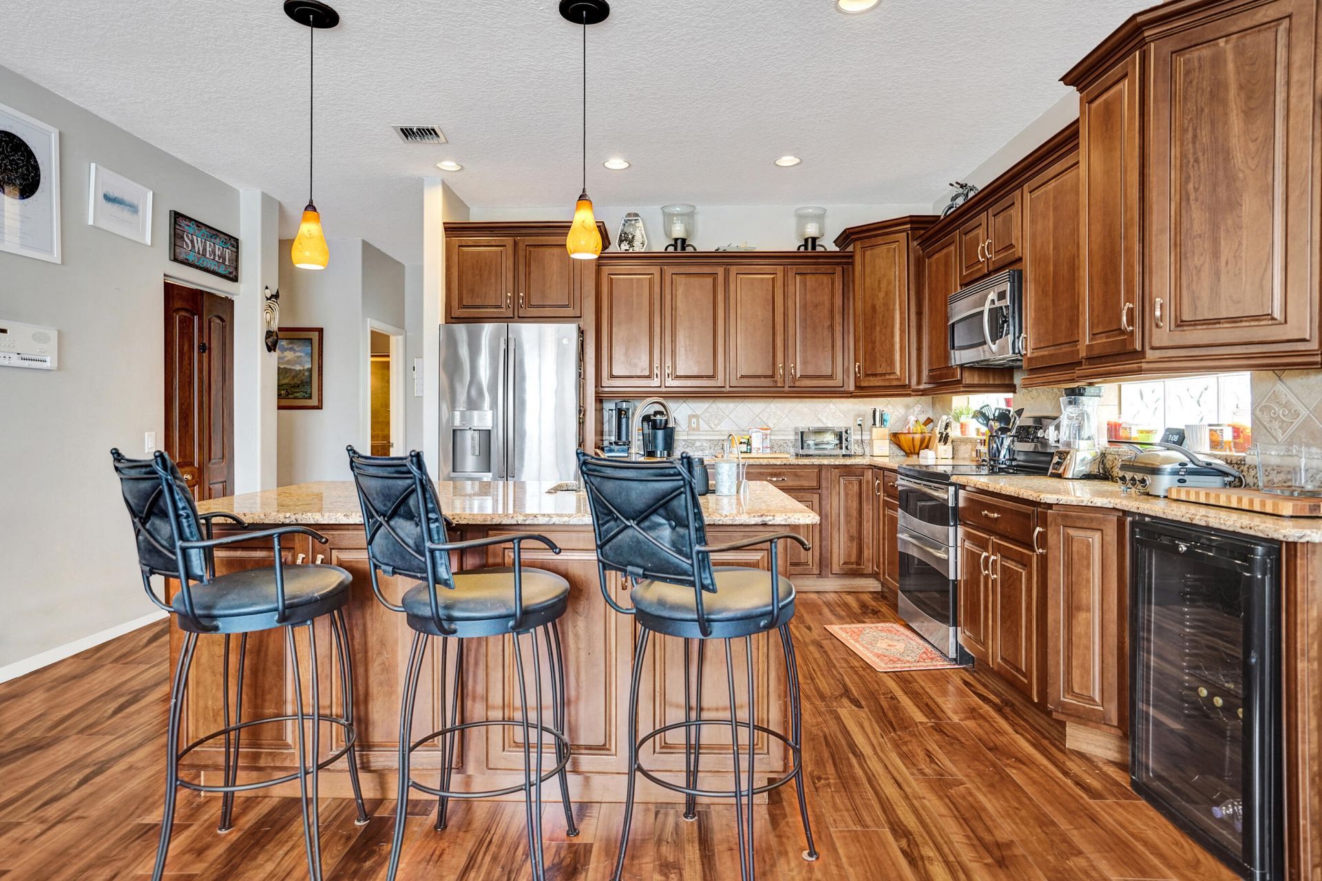 7340 Providence Road, Boynton Beach, FL 33436 Photo