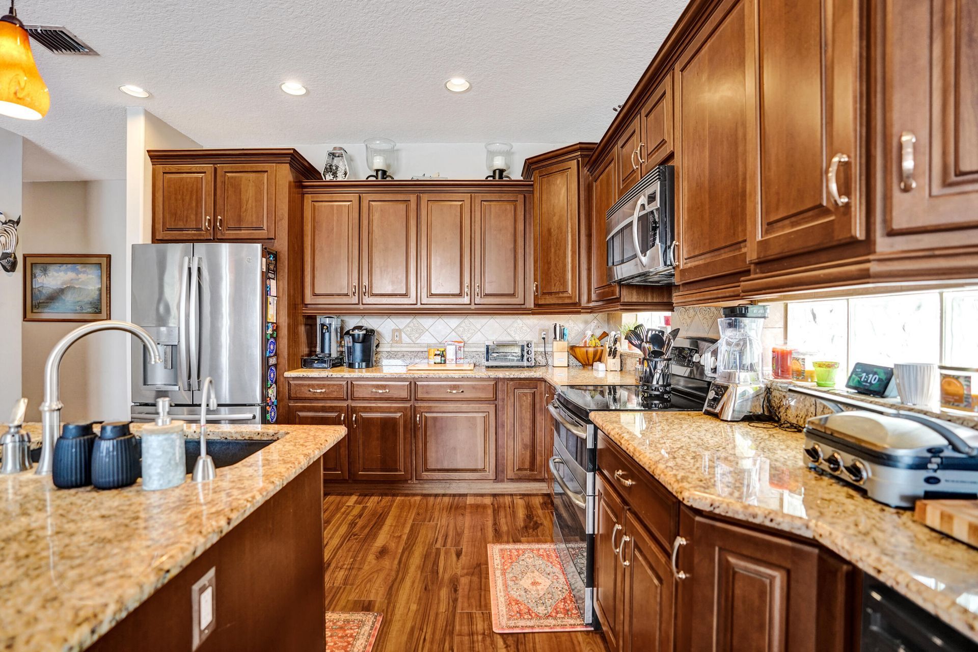 7340 Providence Road, Boynton Beach, FL 33436 Photo