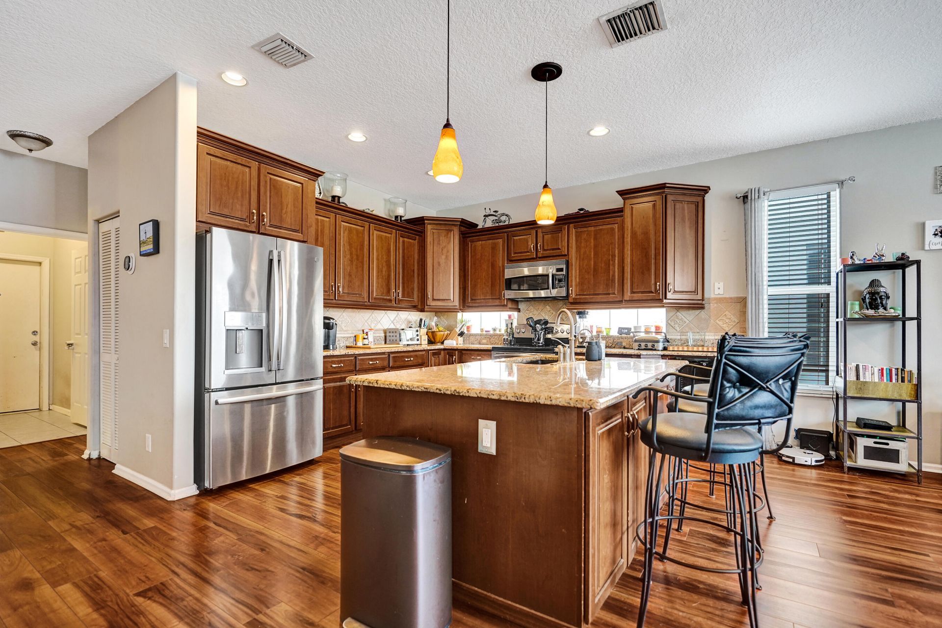 7340 Providence Road, Boynton Beach, FL 33436 Photo