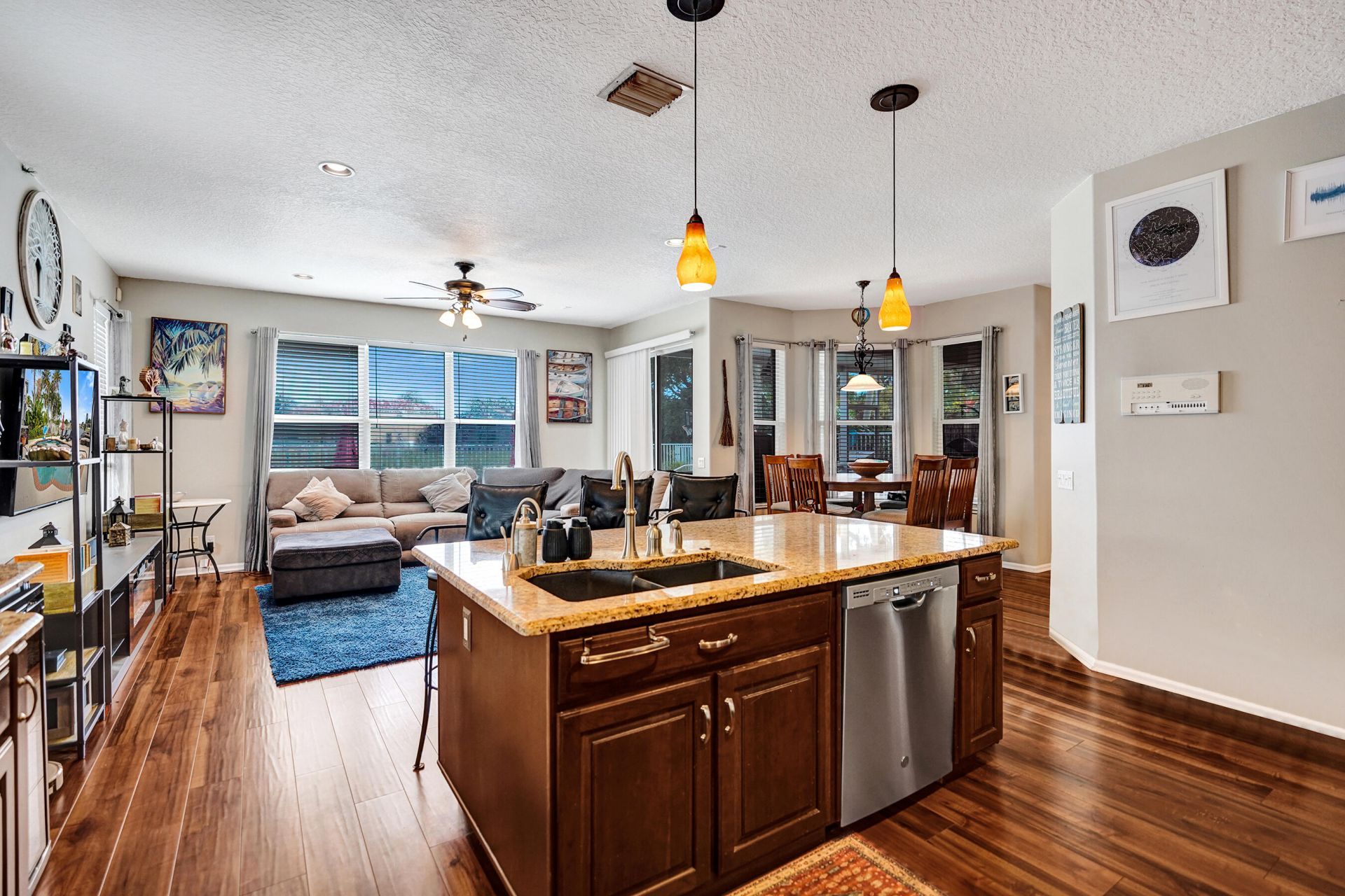 7340 Providence Road, Boynton Beach, FL 33436 Photo