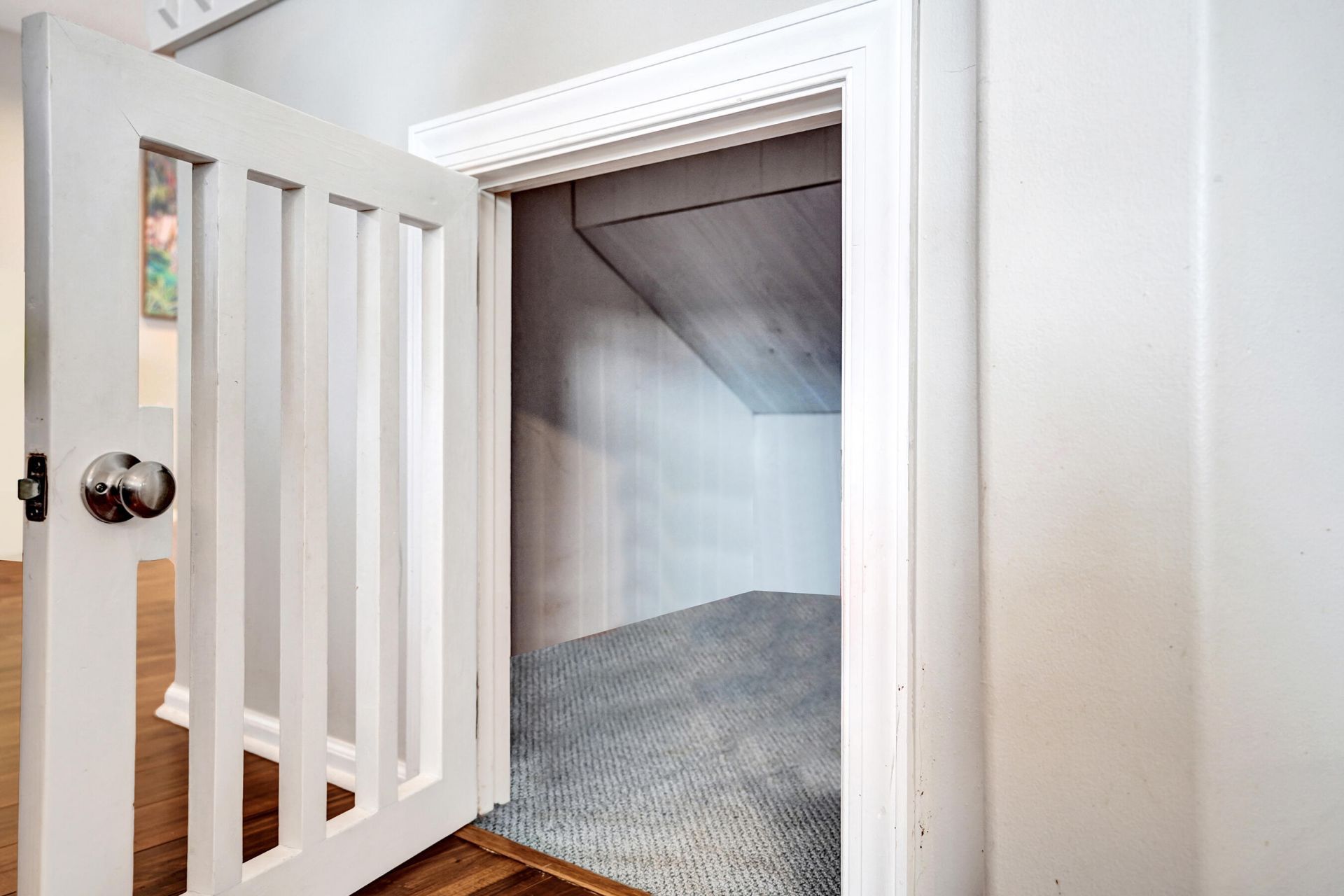 7340 Providence Road, Boynton Beach, FL 33436 Photo