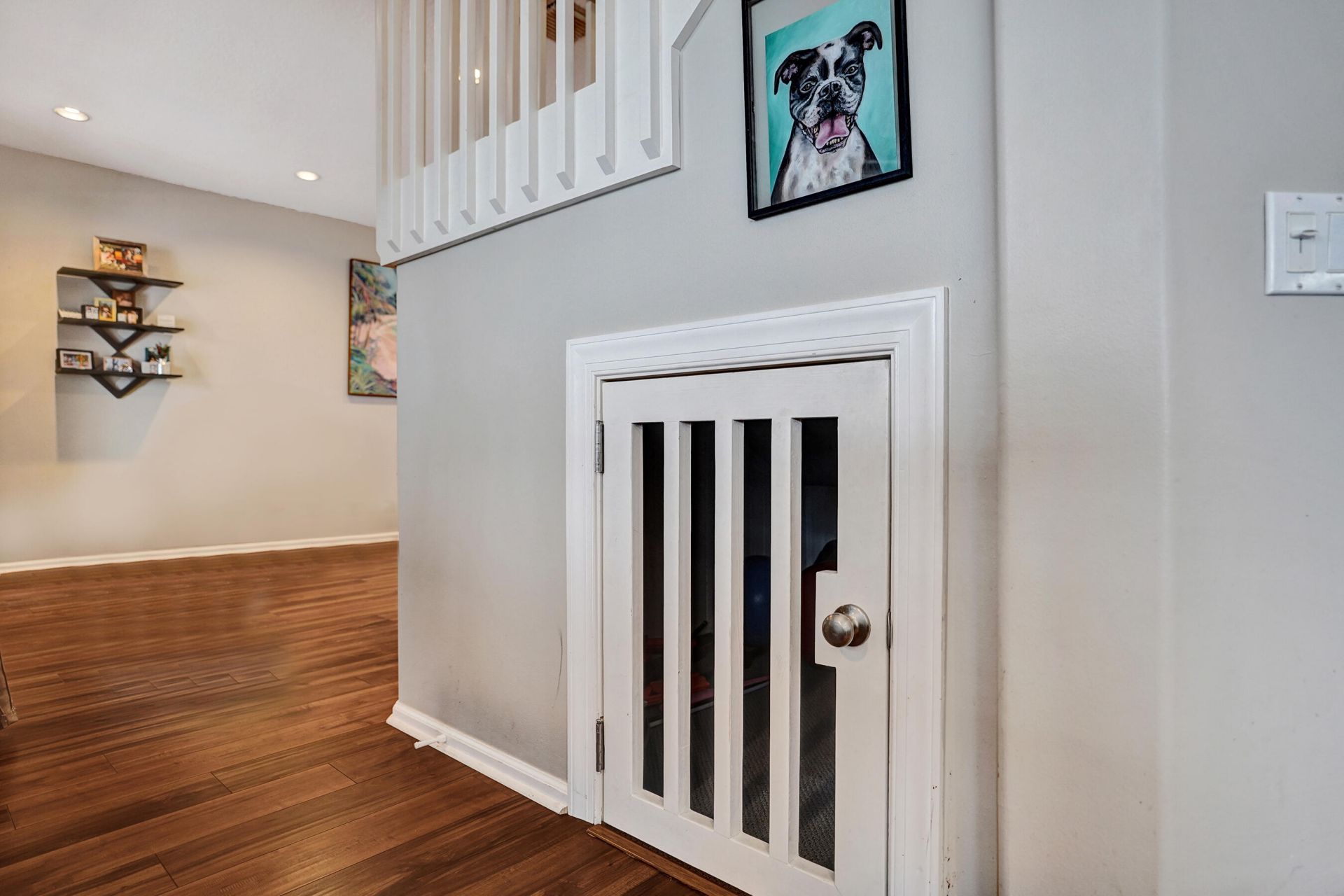 7340 Providence Road, Boynton Beach, FL 33436 Photo