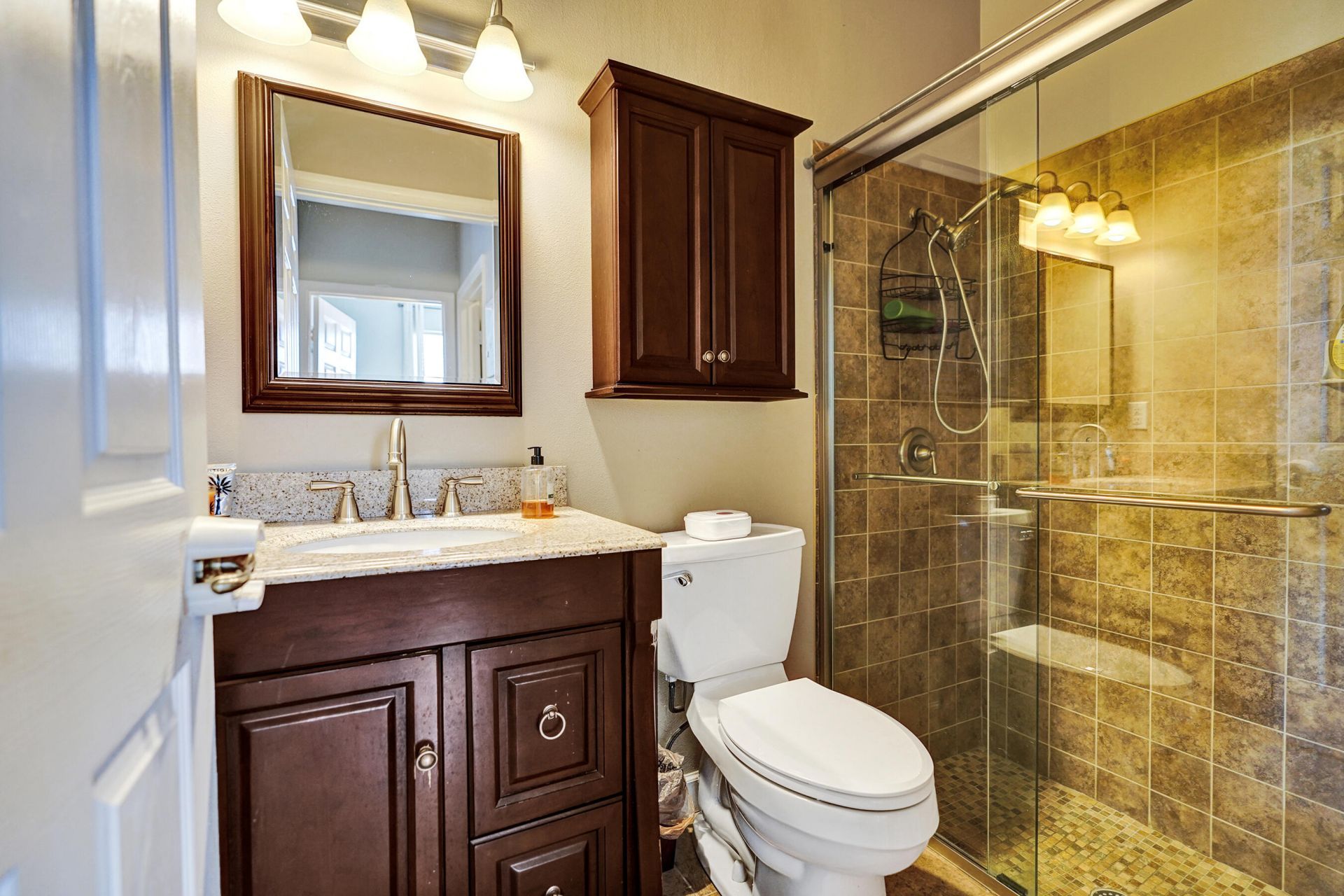 7340 Providence Road, Boynton Beach, FL 33436 Photo