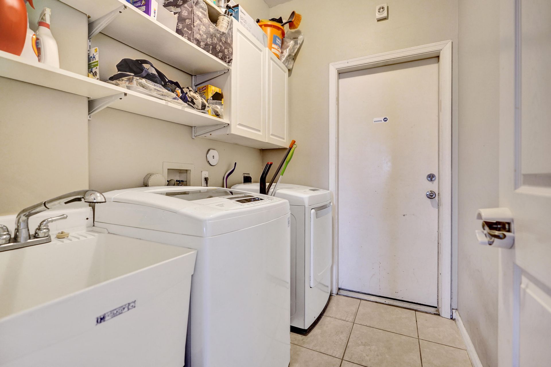 7340 Providence Road, Boynton Beach, FL 33436 Photo